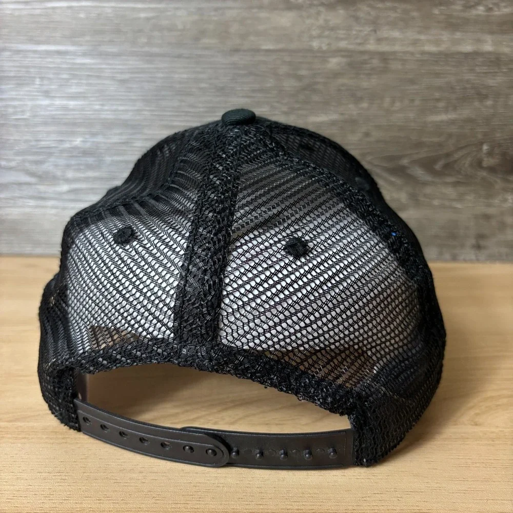 American Vintage good used